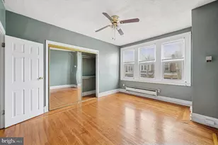 859 N 21st St, Philadelphia, PA 19130 - Photo 5