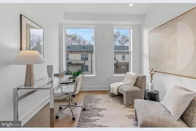 635 N 7th Street #B2A, Philadelphia, PA 19123 - Photo 17