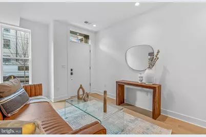 635 N 7th Street #B2A, Philadelphia, PA 19123 - Photo 21