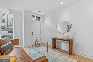 635 N 7th St, Philadelphia, PA 19123 - Photo 21