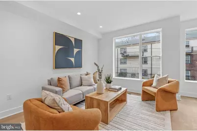 635 N 7th Street #B2A, Philadelphia, PA 19123 - Photo 3