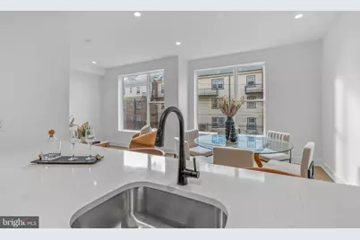 635 N 7th Street #B2A, Philadelphia, PA 19123 - Photo 7
