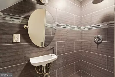 2828 Ogden Street, Philadelphia, PA 19130 - Photo 31