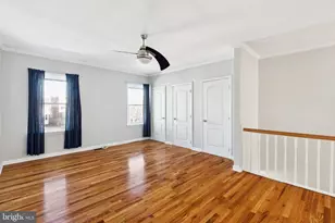 2828 Ogden St, Philadelphia, PA 19130 - Photo 27