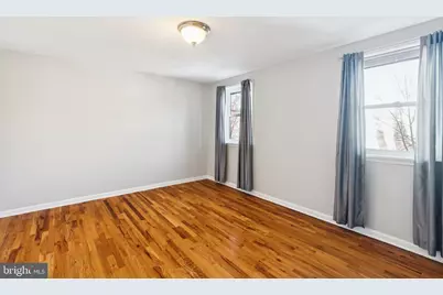 2828 Ogden Street, Philadelphia, PA 19130 - Photo 19