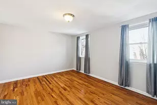 2828 Ogden St, Philadelphia, PA 19130 - Photo 19