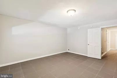 2828 Ogden Street, Philadelphia, PA 19130 - Photo 33