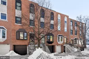 2828 Ogden St, Philadelphia, PA 19130 - Photo 39