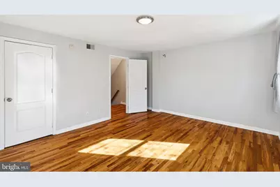 2828 Ogden Street, Philadelphia, PA 19130 - Photo 17