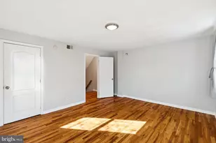 2828 Ogden St, Philadelphia, PA 19130 - Photo 17