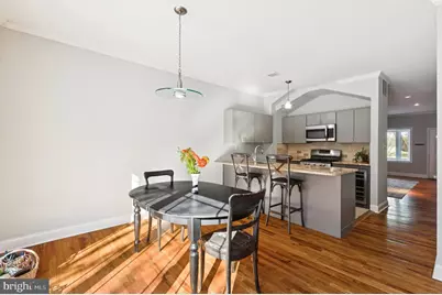 2828 Ogden Street, Philadelphia, PA 19130 - Photo 11