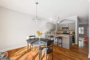 2828 Ogden St, Philadelphia, PA 19130 - Photo 11