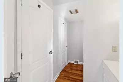 2828 Ogden Street, Philadelphia, PA 19130 - Photo 23