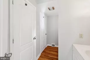 2828 Ogden St, Philadelphia, PA 19130 - Photo 23