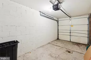 2828 Ogden St, Philadelphia, PA 19130 - Photo 35