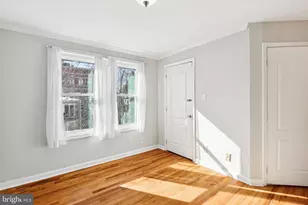 2828 Ogden St, Philadelphia, PA 19130 - Photo 21