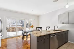 2828 Ogden St, Philadelphia, PA 19130 - Photo 5