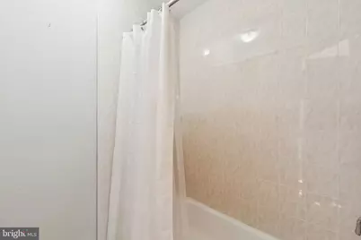 2828 Ogden Street, Philadelphia, PA 19130 - Photo 25