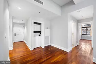 1500 Chestnut St, Philadelphia, PA 19102 - Photo 5