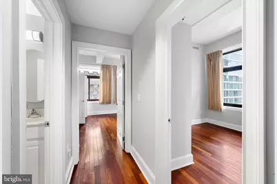 1500 Chestnut Street #18F, Philadelphia, PA 19102 - Photo 15