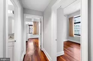 1500 Chestnut St, Philadelphia, PA 19102 - Photo 15