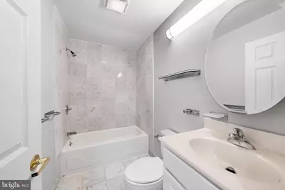 1500 Chestnut Street #18F, Philadelphia, PA 19102 - Photo 19