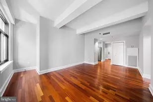 1500 Chestnut St, Philadelphia, PA 19102 - Photo 3