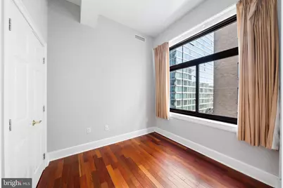 1500 Chestnut Street #18F, Philadelphia, PA 19102 - Photo 17