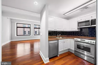 1500 Chestnut Street #18F, Philadelphia, PA 19102 - Photo 7