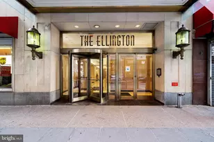 1500 Chestnut St, Philadelphia, PA 19102 - Photo 25