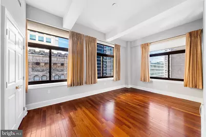 1500 Chestnut Street #18F, Philadelphia, PA 19102 - Photo 9