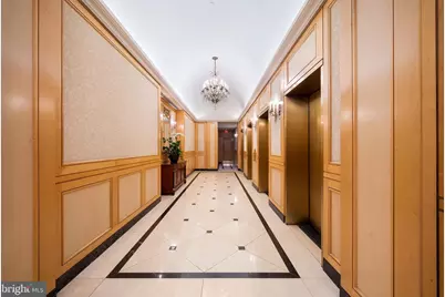 1500 Chestnut Street #18F, Philadelphia, PA 19102 - Photo 23