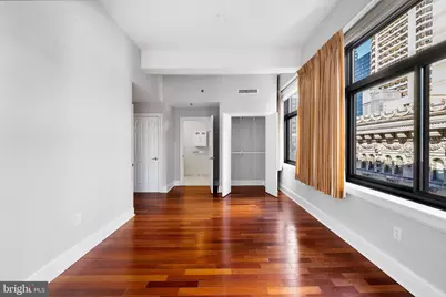 1500 Chestnut Street #18F, Philadelphia, PA 19102 - Photo 11