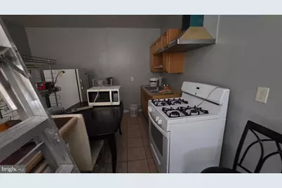 6101 Pine Street, Philadelphia, PA 19143 - Photo 9