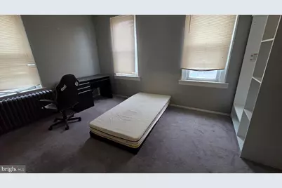 6101 Pine Street, Philadelphia, PA 19143 - Photo 17