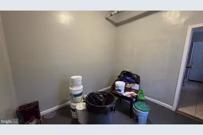 6101 Pine Street, Philadelphia, PA 19143 - Photo 7