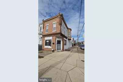 6101 Pine Street, Philadelphia, PA 19143 - Photo 1