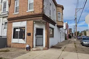 6101 Pine St, Philadelphia, PA 19143 - Photo 1