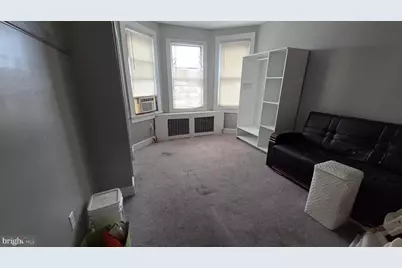 6101 Pine Street, Philadelphia, PA 19143 - Photo 15