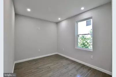 2153 N 19th Street #4, Philadelphia, PA 19121 - Photo 13