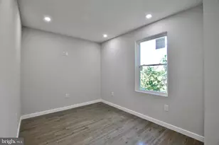 2153 N 19th St, Philadelphia, PA 19121 - Photo 13