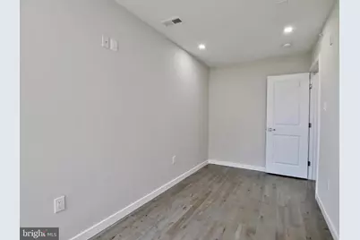 2153 N 19th Street #4, Philadelphia, PA 19121 - Photo 11