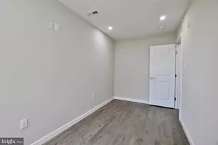 2153 N 19th St, Philadelphia, PA 19121 - Photo 11