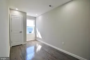 2153 N 19th St, Philadelphia, PA 19121 - Photo 7