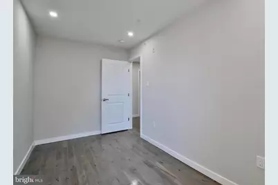 2153 N 19th Street #4, Philadelphia, PA 19121 - Photo 15