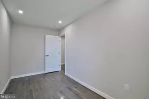 2153 N 19th St, Philadelphia, PA 19121 - Photo 15