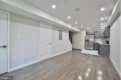 2153 N 19th Street #4, Philadelphia, PA 19121 - Photo 5