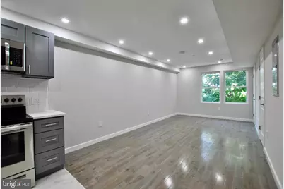 2153 N 19th Street #4, Philadelphia, PA 19121 - Photo 3