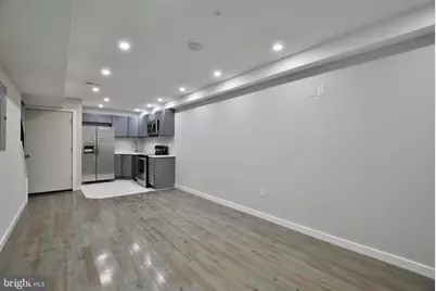2153 N 19th Street #4, Philadelphia, PA 19121 - Photo 1