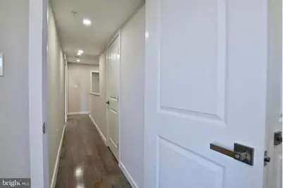 2153 N 19th Street #4, Philadelphia, PA 19121 - Photo 9